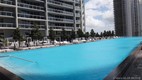 Icon brickell no two Unit 3805, condo for sale in Miami