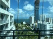 City 24 condo Unit 1102, condo for sale in Miami