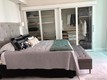 City 24 condo Unit 1102, condo for sale in Miami