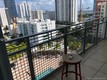 City 24 condo Unit 1102, condo for sale in Miami