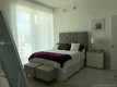 City 24 condo Unit 1102, condo for sale in Miami