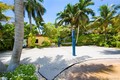 Palm island, condo for sale in Miami beach