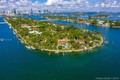 Palm island, condo for sale in Miami beach