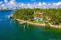 Palm island, condo for sale in Miami beach
