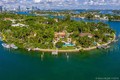 Palm island, condo for sale in Miami beach