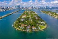 Palm island, condo for sale in Miami beach
