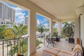 Williams island Unit B-304, condo for sale in Aventura