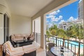 Williams island Unit B-304, condo for sale in Aventura