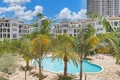 Williams island Unit B-304, condo for sale in Aventura