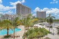 Williams island Unit B-304, condo for sale in Aventura