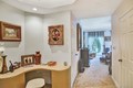 Williams island Unit B-304, condo for sale in Aventura