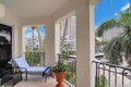Williams island Unit B-304, condo for sale in Aventura