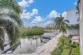 Williams island Unit B-304, condo for sale in Aventura