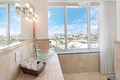 Mirador 1000 condo Unit 1429, condo for sale in Miami beach