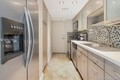 Mirador 1000 condo Unit 1429, condo for sale in Miami beach