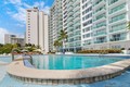Mirador 1000 condo Unit 1429, condo for sale in Miami beach