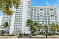 Mirador 1000 condo Unit 1429, condo for sale in Miami beach