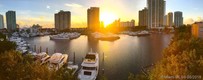 The yacht club at aventur Unit 3602, condo for sale in Aventura