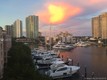 The yacht club at aventur Unit 3602, condo for sale in Aventura