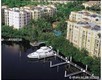 The yacht club at aventur Unit 3602, condo for sale in Aventura