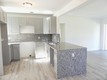 Silver bluff gardens, condo for sale in Miami