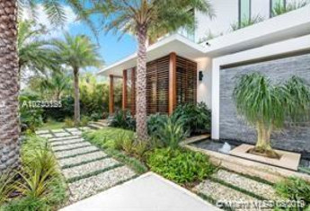 For sale in CAPE FLORIDA SUB