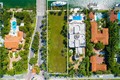 Palm island, condo for sale in Miami beach