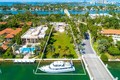Palm island, condo for sale in Miami beach