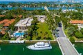Palm island, condo for sale in Miami beach