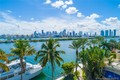 Palm island, condo for sale in Miami beach