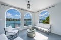 Palm island, condo for sale in Miami beach