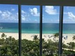 Harbour house Unit 609, condo for sale in Bal harbour