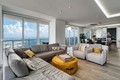 50 biscayne condo Unit 5002, condo for sale in Miami