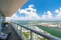 50 biscayne condo Unit 5002, condo for sale in Miami