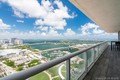 50 biscayne condo Unit 5002, condo for sale in Miami