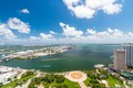 50 biscayne condo Unit 5002, condo for sale in Miami