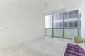 Marquis condo Unit 1502, condo for sale in Miami