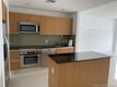 1060 brickell condo Unit 2908, condo for sale in Miami