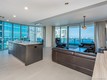 Epic west condo Unit 3901, condo for sale in Miami