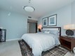 Epic west condo Unit 3901, condo for sale in Miami