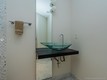 Epic west condo Unit 3901, condo for sale in Miami