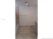 City 24 condo Unit 407, condo for sale in Miami