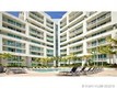 City 24 condo Unit 407, condo for sale in Miami