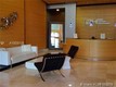 City 24 condo Unit 407, condo for sale in Miami