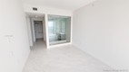 Icon bay condo Unit 1602, condo for sale in Miami