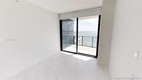 Icon bay condo Unit 1602, condo for sale in Miami