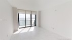Icon bay condo Unit 1602, condo for sale in Miami