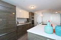 Icon bay condo Unit 2807, condo for sale in Miami