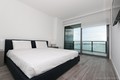 Icon bay condo Unit 2807, condo for sale in Miami
