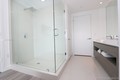 Icon bay condo Unit 2807, condo for sale in Miami